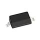 TVS Diodes